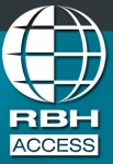 Rbh Access Technologies 